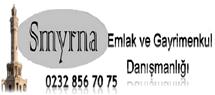 Smyrna Emlak Ve Gayrimenkul - İzmir